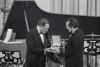 DukeEllington_RichardNixon
